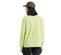 Odlo Polaire Zippée Essential Thermal