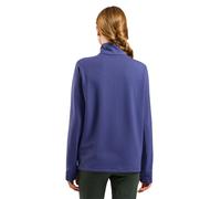Odlo Polaire Zippée Essential Thermal