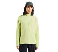 Odlo Polaire Zippée Essential Thermal