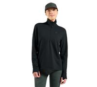 Odlo Polaire Zippée Essential Thermal