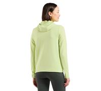 Odlo Polaire Zippée Essential Thermal