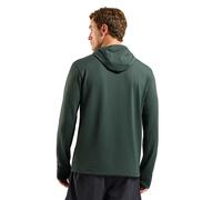 Odlo Polaire Zippée Essential Thermal