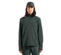 Odlo Midlayer Essential Thermal demi-zip Homme XXL