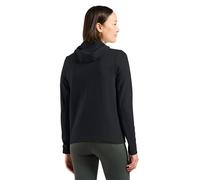 Odlo Polaire Zippée Essential Thermal