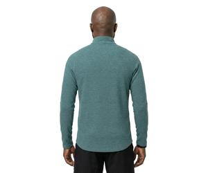 Odlo Polaire Zippée Fli