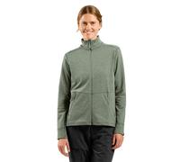 Odlo Polaire Zippée Grid