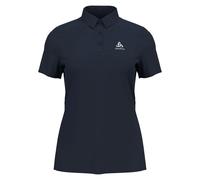 Odlo Polo à Manches Courtes Cardada