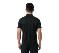 Odlo Polo Cardada pour Homme