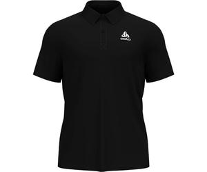 Odlo Polo Cardada pour Homme