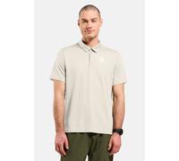 Odlo Polo Cardada pour homme, L,