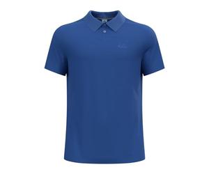 ODLO Polo de randonnée Essentials pour Homme