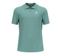 ODLO Polo de randonnée F-Dry pour Homme