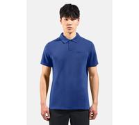 Odlo Polo Essentials pour homme, L, blau
