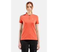 Odlo Polo F-Dry pour femme, S,