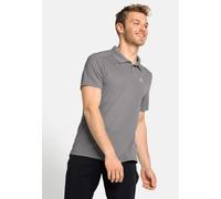 Odlo Polo F-Dry pour homme, XL, gris