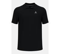 Odlo Polo F-Dry pour homme, XXL, black