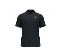 Odlo Polo Shirt S/S Cardada T-Shirt Homme