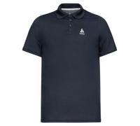 Odlo - Polo Shirt S/S F-Dry - Polo - L - dark sapphire