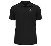 Odlo - Polo Shirt S/S F-Dry - Polo - M - black