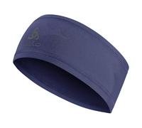 Odlo Polyknit Light Bandeau