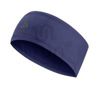 Odlo Polyknit Light Bleu marine TU