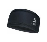 Odlo Unisex Bandeau POLYKNIT WARM