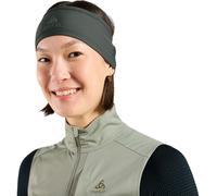 Odlo Polyknit Light Eco Headband Unisexe one size