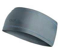 Odlo Polyknit Light Gris/argent TU