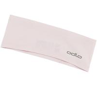 Odlo Polyknit Light Rose TU