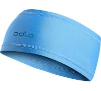 Odlo Polyknit Warm Bandeau ks Bleu