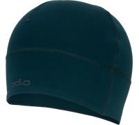 Odlo Bonnet Polyknit Warm