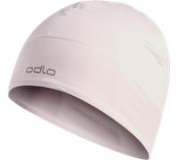 Odlo - Polyknit Warm Hat - Bonnet - One Size - orchid ice