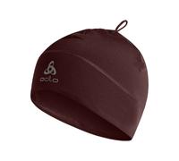Odlo Polyknit Warm Bonnets / Gants Polyknit Warm TU Violet