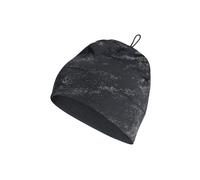 Odlo Polyknit Warm Bonnets / Gants Polyknit Warm TU Noir