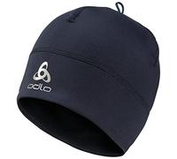 Odlo Polyknit Warm Eco_762670 - Bonnet - Mixte