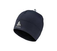 Odlo Polyknit Warm ECO Bleu marine TU