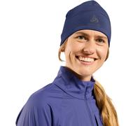 Odlo Polyknit Warm Eco Hat Unisexe one size