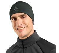 Odlo Polyknit Warm Eco Hat Unisexe one size