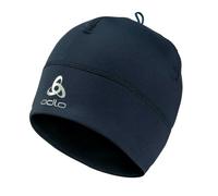 Odlo Unisex Bonnet POLYKNIT WARM
