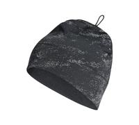 Odlo Polyknit Warm Eco Reflective_766120 - Bonnet - Mixte