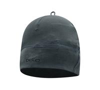 Odlo Polyknit Warm Gris/argent TU