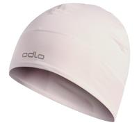 Odlo - Polyknit Warm Hat - Bonnet - One Size - orchid ice