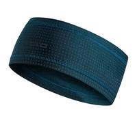 Odlo - Polyknit Warm Reflective Headband - Bandeau - One Size - reflecting pond