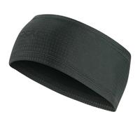 Odlo - Polyknit Warm Reflective Headband - Bandeau - One Size - urban chic