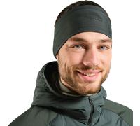 Odlo Polyknit Warm Reflective Headband Unisexe one size