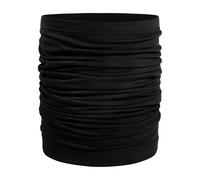 Odlo Polyknit Warm Reflective Tube Unisexe one size