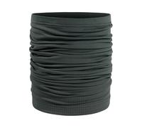 Odlo Polyknit Warm Reflective Tube Unisexe one size