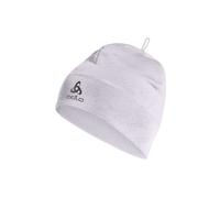 Odlo Polyknit Warm Violet TU