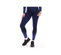Odlo Blackcomb Eco Bottom Long Tights Femme XS