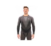 Odlo POW Blackcomb Gris/argent XXL